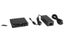 Dayton Audio DTA-2.1BT2 200W Class D 2.1 Amplifier w/ Bluetooth Carousel 4