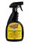Graffiti-Enz Gold - 750ml trigger bottle - NON TOXIC Carousel 1