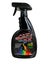 Graffiti-Enz Red - 450ml trigger bottle - NON TOXIC Carousel 1