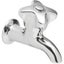 Felton Evo II Tub Single Tap Carousel 1