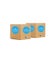 Ultra Purified Boxed Drinking Water - Long Shelf Life Carousel 1