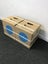 Ultra Purified Boxed Drinking Water - Long Shelf Life Carousel 2