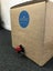 Ultra Purified Boxed Drinking Water - Long Shelf Life Carousel 3