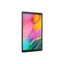 Samsung Tablet Galaxy Tab A 10.1" 4G LTE (2019) Tablet Carousel 4