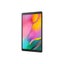 Samsung Tablet Galaxy Tab A 10.1" 4G LTE (2019) Tablet Carousel 5