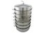 Loading Image 1 of 2