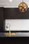 Kitchen Concepts Ltd Carousel 2