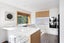 Kitchen Concepts Ltd Carousel 3