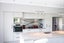 Kitchen Concepts Ltd Carousel 4