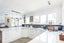 Kitchen Concepts Ltd Carousel 5