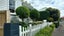 ASAP: Garden Maintenance: Hedge Trim & Tree Prune Carousel 15