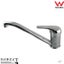 Kitchen Faucet Carousel 1