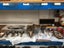 gallery view thumbnail