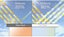 Auck/Need paint your roof ?Roof paint( Northshore) Carousel 7