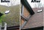Auck/Need paint your roof ?Roof paint( Northshore) Carousel 16
