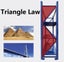 WAREHOUSE SHELVING Carousel 4