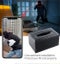 New Wireless Camera Tissue Box - New Carousel 3