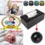 New Wireless Camera Tissue Box - New Carousel 5