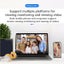 New Wireless Camera Tissue Box - New Carousel 7