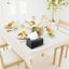 New Wireless Camera Tissue Box - New Carousel 8
