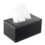 New Wireless Camera Tissue Box - New Carousel 10