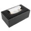 New Wireless Camera Tissue Box - New Carousel 12