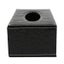 New Wireless Camera Tissue Box - New Carousel 14