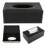 New Wireless Camera Tissue Box - New Carousel 15