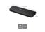 StarTech USB 3.0 Universal Hub HDMI Gigabit Ethernet Laptop Dock Carousel 4