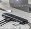 StarTech USB 3.0 Universal Hub HDMI Gigabit Ethernet Laptop Dock Carousel 5