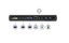 StarTech USB 3.0 Universal Hub HDMI Gigabit Ethernet Laptop Dock Carousel 6