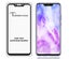 Huawei nova 3 tempered Glass screen Protector Film Carousel 1