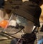 Loading Image 2 of 7