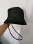 Protective Hat Carousel 3