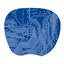 Loading Image 1 of 1