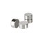 Quartet Infinity Circle Magnets 4pcs Card Carousel 1