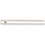 Marbig Ruler 30cm Clear Plastic Carousel 1