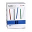 GBC Binding Comb 19mm Blue Pk100 Carousel 1