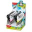 Maped Koopy Scissor 13cm - Pack of 20 Carousel 1