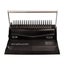 GBC Binding Machine Combbind A10 Carousel 1