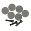 Loading Image 1 of 1