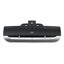 GBC Laminator Fusion A3 3100l Carousel 1