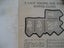 VINTAGE New Idea CROCHET DOILY MOTIF PATTERN BOOK No 6 Carousel 2