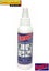 Inox Pump Bottle 125ml Food Grade Approved. WHY PAY $17.25 Carousel 1