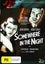 SOMEWHERE IN THE NIGHT (DVD) Carousel 1