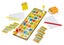 Mattel Pictionary Board Game Carousel 1