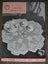 COATS CROCHET DOILY DESIGNS PATTERN BOOK LEAFLET Carousel 4