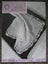COATS CROCHET DOILY DESIGNS PATTERN BOOK LEAFLET Carousel 5