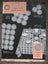 COATS CROCHET DOILY DESIGNS PATTERN BOOK LEAFLET Carousel 6