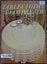 STAR CROCHET BOOK Knitting Tatting Pattern Book Carousel 2